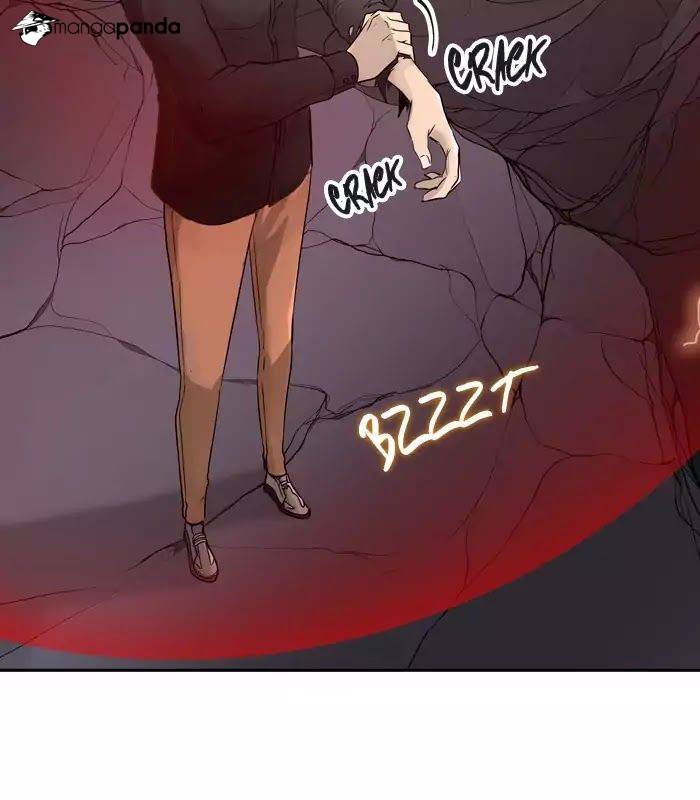 Tower of God Chapter 391 image 036